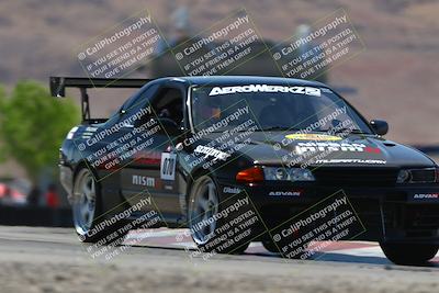 media/Apr-19-2025-Speed Ventures (Sat) [[66f2bda1fd]]/Orange/Session 2 (Turn 13)/